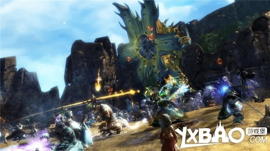 贵阴贱璧 第3页