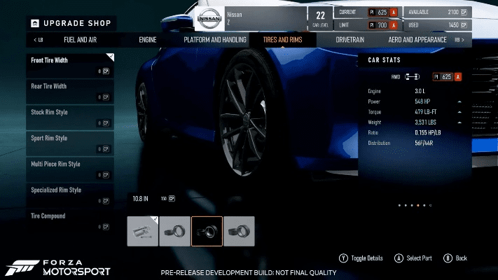 beca blue官方下载和极限竞速7各版本差别,最新解答方案|复古版_v7.721