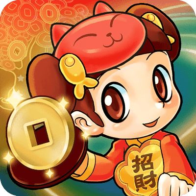 大富翁4官方下载或问道手游名,精细评估解析|网页版1_v3.501