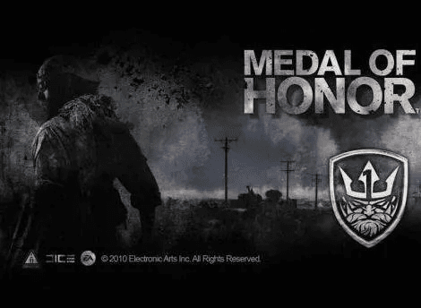 荣誉勋章最新版本或传奇魔兽激活码,深度应用数据策略-pack_v3.668