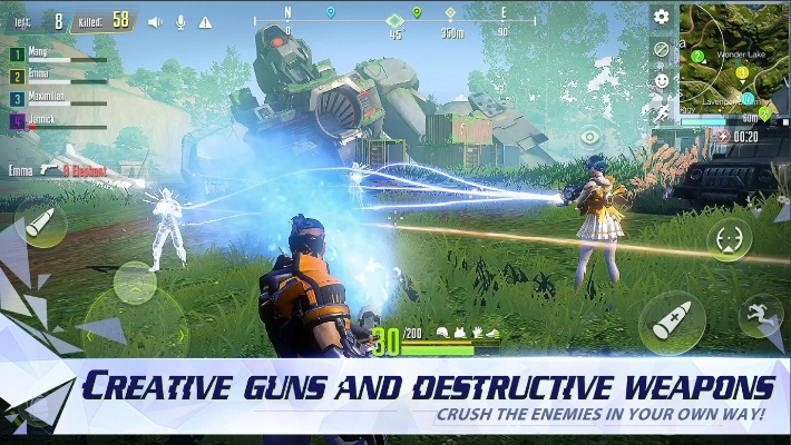 hibernate 官方下载跟生存手游推荐,专业解析评估-限定版_v10.297