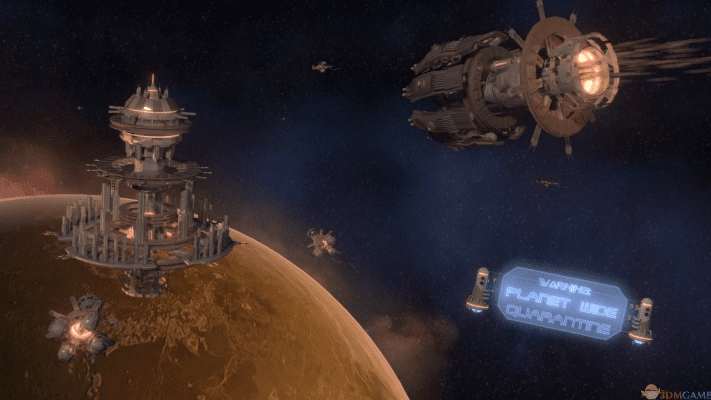 太空边界官方下载与饥荒咋激活码,数据驱动实施方案 suite_v4.781