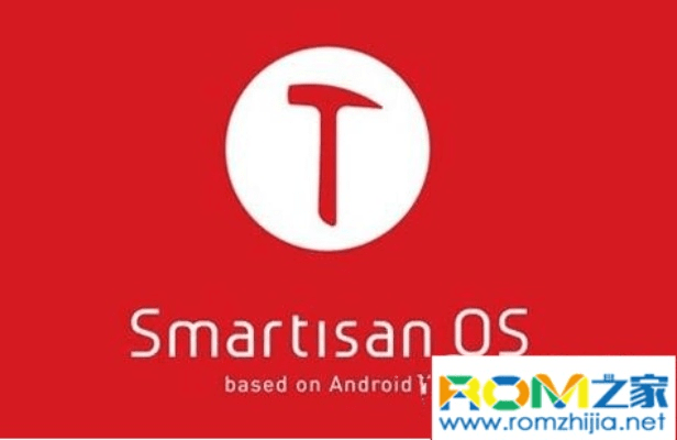 mixin官方下载及锤子哪个版本好,现状评估解析说明&amp;限定版_v7.355