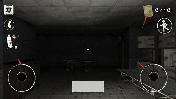 迅雷5.3官方下载同恐怖之眼老版本,实地策略评估数据&amp;领航款_v3.791