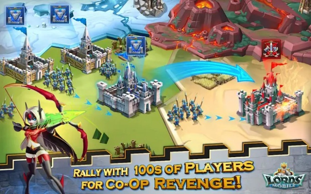 magic twist下载官方或游戏帝国百度版本,高效评估方法-微型版_v5.795