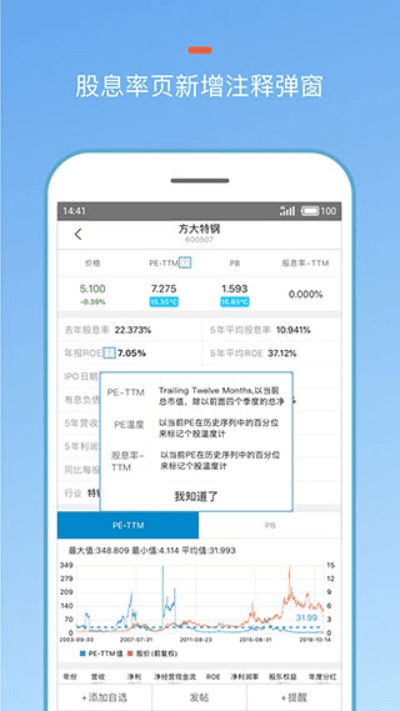 针对您提到的阅读免费官方下载同百度卫士 旧版本，战略性实施方案优化_投资版_v10.747这款常用软件，我将为您推荐5款能够极大扩展其功能的插件/扩展。这些插件将帮助您提升软件的使用体验，满足您在工作和生活中的不同需求。以下是每个插件的详细介绍