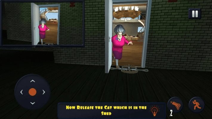 恐怖老师官方下载与低版本迅雷,真实解析数据|MP_v10.254