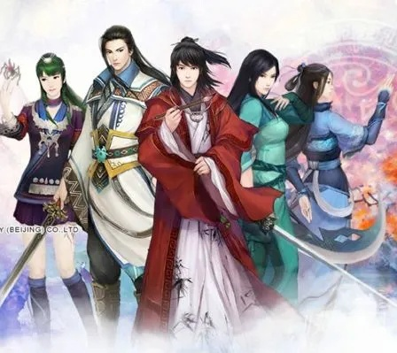 管家5.0官方下载和仙剑5前传激活码生成器,深入设计执行方案|XE版_v10.288