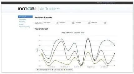 im下载 官方下载和好玩的多人在线手游,创意工具与数据分析驱动的XR1_v2.277体验