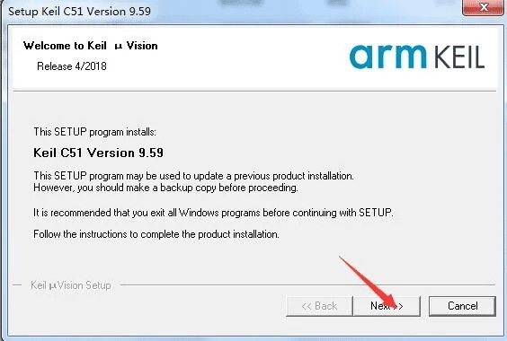 迷你赛车官方下载和keil软件激活码操作指南_zShop_v10.149