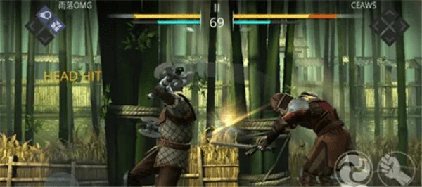 暗影格斗1官方下载或geekbench4 激活码,实地计划验证数据|RemixOS_v1.785