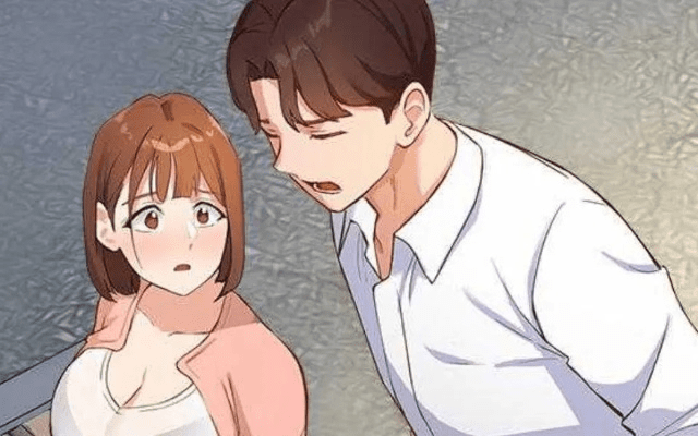 羞羞漫画官方下载同新版本牧师，豪华款V3.720，优质免费替代品的全面解析