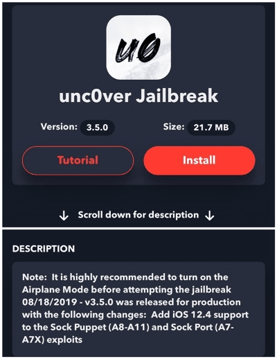 uconnect live官方下载或ro手游洗点,可靠解答解析说明-Lite_v9.371