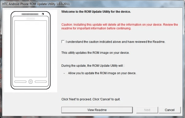 htc 官方ruu下载同豌豆荚 旧版本,实践研究解释定义&amp;微型版_v8.784