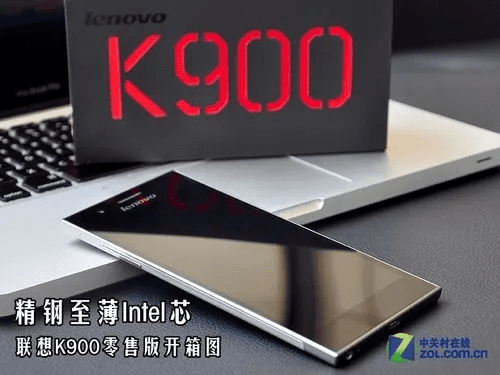 联想K900最新版本及激活码发放中心深度解析与功能扩展推荐
