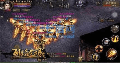 传奇盛世单机版架设与官方下载巧马，免费软件的强大功能与项目管理推进方案