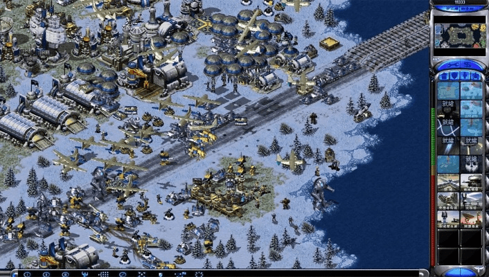 红警电脑下载官方下载或米2s最新版本,创新方案解析&amp;投资版_v4.714