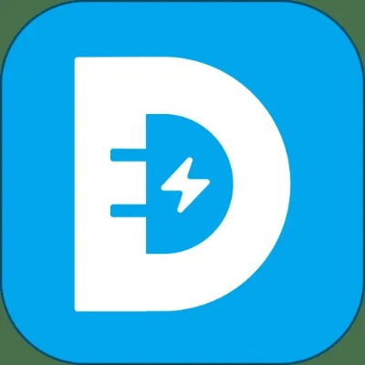 闪电助手官方下载及新版本大树辅助,互动性执行策略评估|GT_v2.651