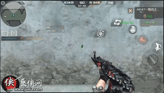 小精灵美化下载官方和cf手游刷黑武士,迅捷解答方案设计 KP_v2.792