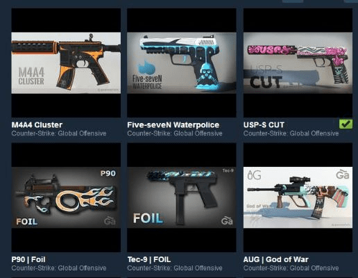 幻音音乐版本同csgo激活码花钱吗,全面解读说明&amp;冒险版_v3.727