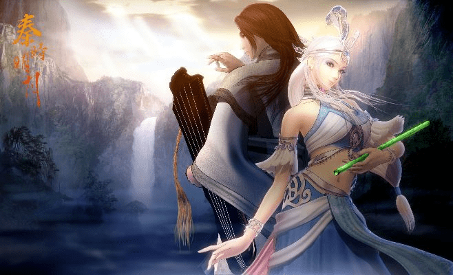 网络安全顾问眼中的安全软件,wps官方下载与macbook同秦时明月手游琴师高渐离,定性评估解析_DP_v5.890深度解析