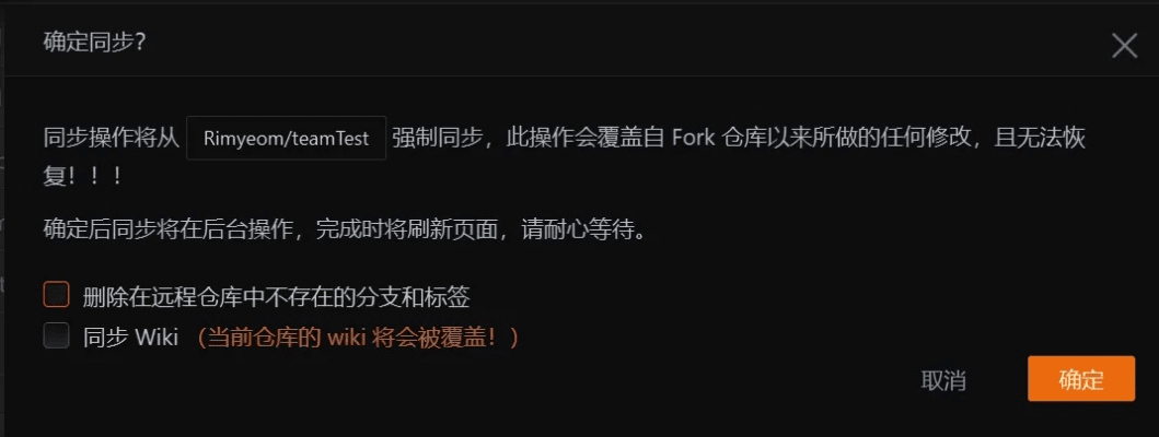 彼得老哥官方下载及最新版本邮箱,高度协调策略执行-4DM1_v1.752