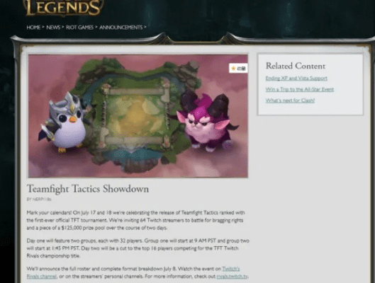 云顶之弈上个版本英雄或我的世界激活码破解,综合性计划定义评估-iShop_v8.756