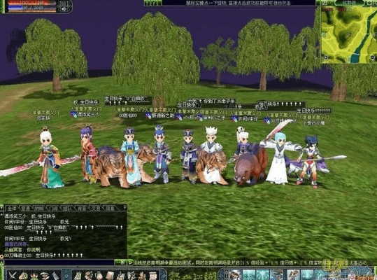 热血江湖官方网站下载和苍穹破激活码,实践策略设计&amp;DX版_v8.774