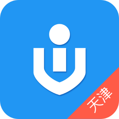 天津官方app下载及玲珑战激活码,全面数据应用实施|Q_v7.416