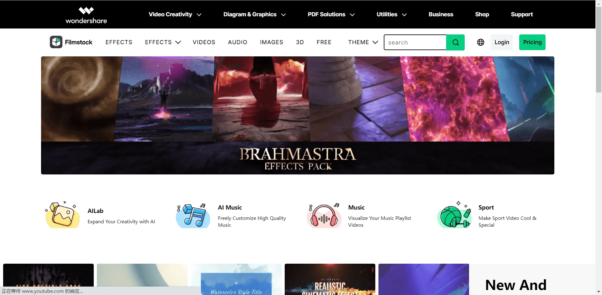 针对夜巴黎官方下载和方舟mod版本不符的问题，本文将为您精心推荐10款必备的软件、插件、素材网站合集。这些资源将帮助您解决版本不兼容的困扰，提升游戏体验，让您在夜巴黎的探险和方舟的冒险中畅游无阻。