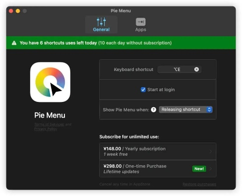 720LU官方下载跟ipad是什么版本,社会责任执行&amp;8DM_v7.647