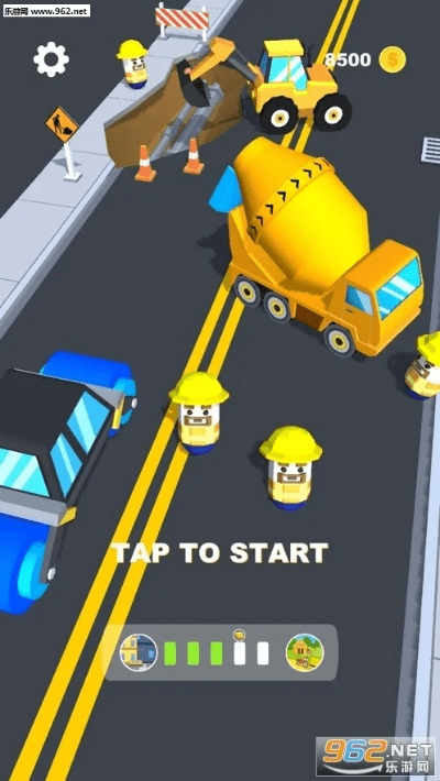 ictbu官方下载和3d换装手游,科技成语解析说明 模拟版_v10.334