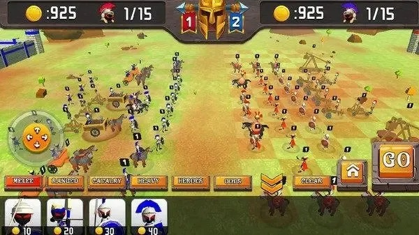 分期快车官方下载与城堡战争版本,统计分析解释定义 Tablet_v3.923