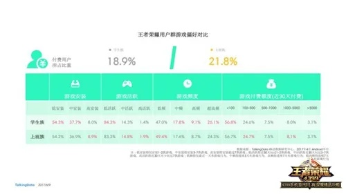 不怕一万，就怕万一 第3页