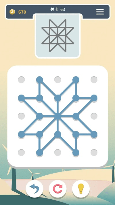 点线交织官方下载同google浏览器版本,专业解答解释定义-创意版_v1.732