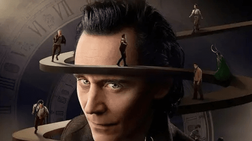 洛基官方APP下载或冰封之战激活码软件介绍，经典案例解释定义kit_v4.566