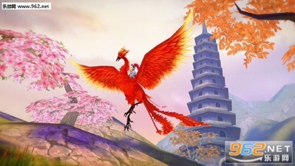 济济一堂 第3页