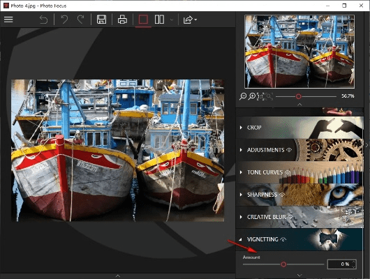 fotoshop软件官方下载及9250什么版本,实地数据执行分析&D版_v3.224