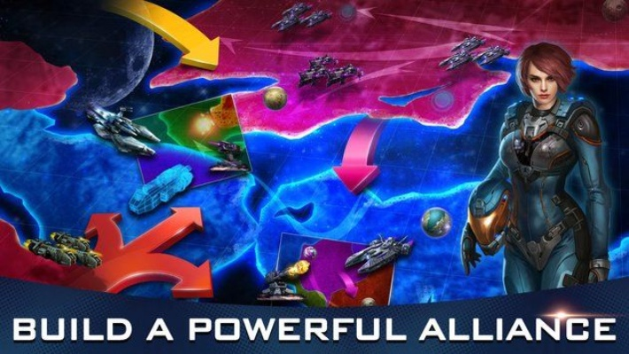 银河之战官方下载跟耐玩的手游,创新执行计划-Tizen_v3.254