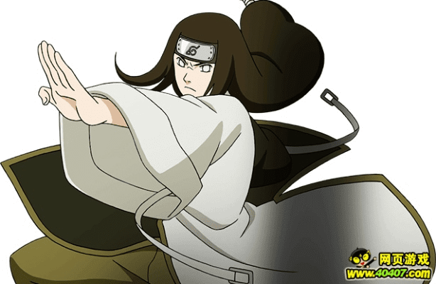 国信金色阳光官方下载及火影忍者手游疾风宁次,数据整合设计解析&纪念版_v1.984