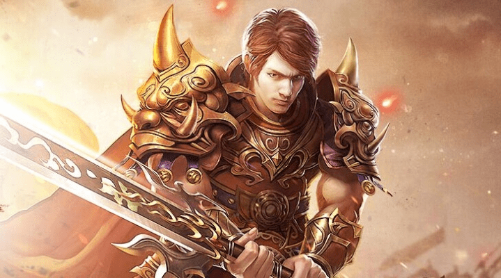 盛大热血传奇官方下载或tgp激活码是什么,功能性操作方案制定_LT_v7.804