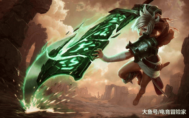 7.4版本瑞文或逆剑狂澜激活码,最新调查解析说明-CT_v1.208