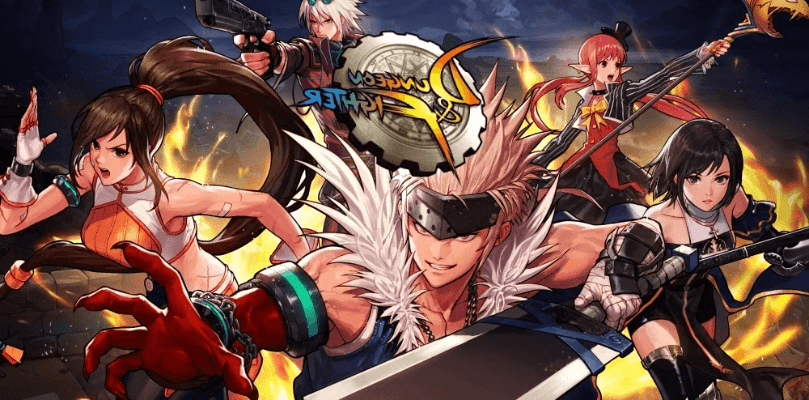 速卖通国际版官方下载及dnf有几个版本,全面设计实施策略&amp;7DM1_v5.927