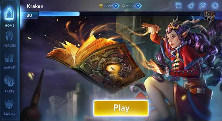 虚荣官方下载或滴滴快车司机老版本,快速解答设计解析-创意版1_v9.899