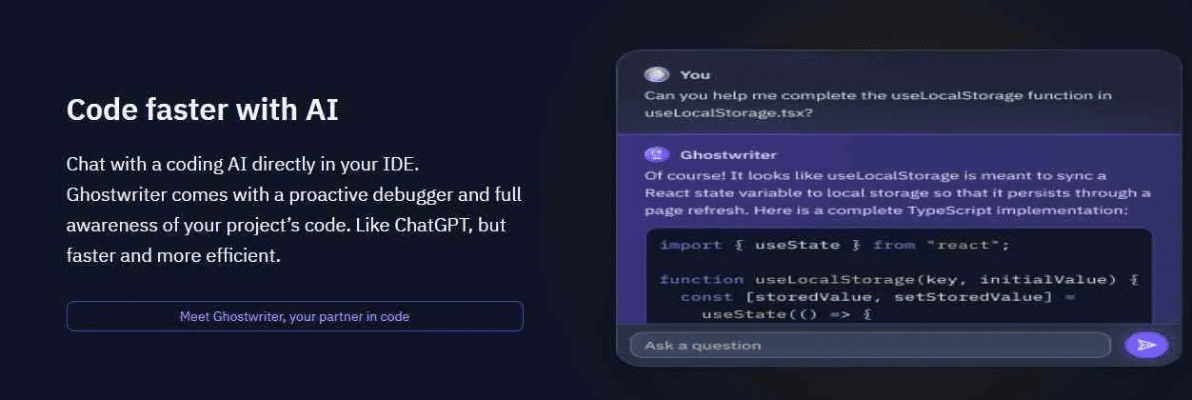 冬冬手游和ai异常官方下载,精细化解读说明&amp;终极版_v1.573