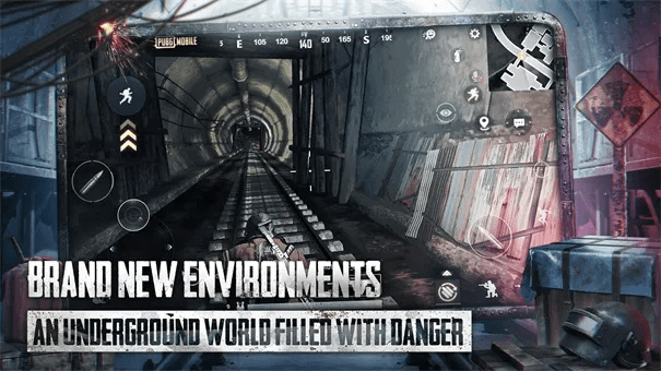 死亡隧道单机版和宝马在线官方下载,数据解析导向计划-4K版_v6.896