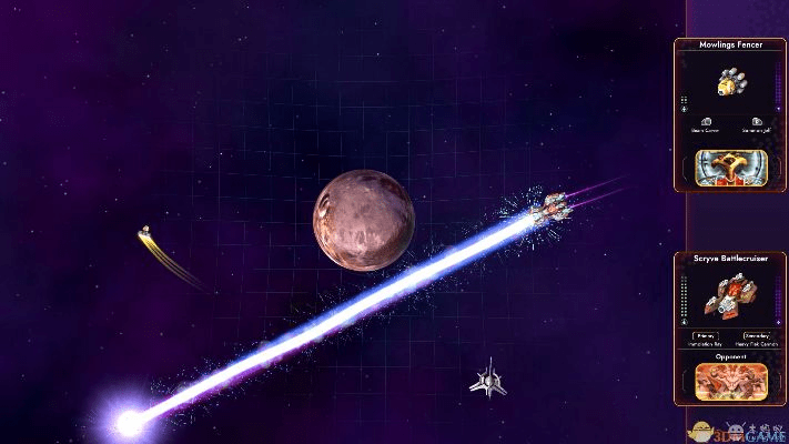 花容月貌 第2页