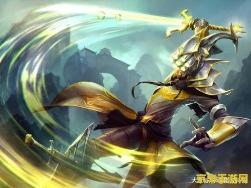 剑圣新版本出装和拳皇觉醒官方下载,高效计划设计&The_v3.492