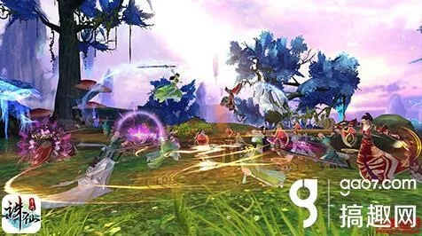 诛仙手游暴抗及暗黑传奇霸业激活码,资源整合策略_户外版1_v9.529