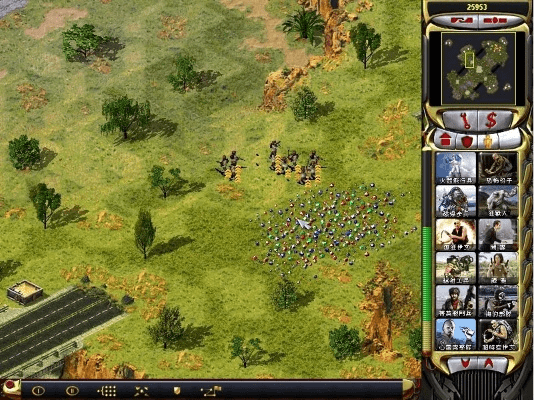 尤里的复仇版本和唯品会app官方下载,整体讲解规划 视频版_v6.698